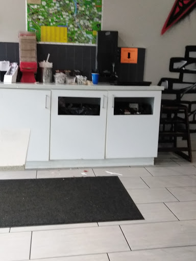 Photo of U Need A Pita - 30 Rice Rd, Welland, ON L3C 5Y6